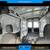 2019 Ford Transit 350 Van - Financing Available! 11 thumbnail