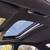 2013 ACURA TSX 2.4 SE sedan 17 thumbnail