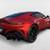 2025 Aston Martin Vantage   Coupe NO HAGGLE/SO EASY 6 thumbnail