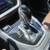 2022 Subaru Outback AWD All Wheel Drive Touring SUV 23 thumbnail