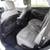 2015 Hyundai Santa Fe  GLS 4dr SUV SUV 11 thumbnail