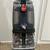NEW NEVER USED HOOVER POWER SCRUB DELUXE CARPET CLEANER MACHINE! 4 thumbnail