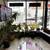 Tattoo studio space 13 thumbnail