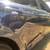 Red Stream Auto Mobile Mechanic/ Call/Text 2024911627 for immediat 15 thumbnail