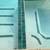 🌞RENEW YOUR POOL! Pool Tile Cleaning, Calcium Removal & Repair 22 thumbnail