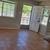 1 bedroom 1 bathroom home for rent 4 thumbnail