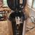 SPT mini Kegerator 1 thumbnail