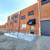 Industrial Space in Saint Paul! 1 thumbnail