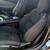 2013 Chevrolet Camaro LS Coupe 55K Mi-Primera Auto LLC Stock#3235 7 thumbnail