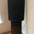 Quartet 200E Duramax Portable Presentation Easel 39" - 72" High 2 thumbnail