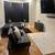 Best Rooms In Worcester EVERYTHING INCLUDED $950 10 thumbnail