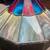 Tiffany Lamp 5 thumbnail