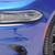 2022 Dodge Charger GT 4dr Sedan 2 thumbnail