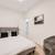 Light House Apartments | Brand New 1 Bedroom + Den Apartment 10 thumbnail