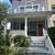 2 Bedrooms Open in 6Bed/3Bath Group House - 2 blocks from Metro 1 thumbnail