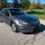 2011 HONDA ACCORD 1 thumbnail