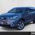 2019 Toyota Highlander Limited AWD All Wheel Drive SUV 1 thumbnail
