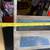 Vintage Look Carpenter Portable Carry Wood Tool Box Chest 7 thumbnail
