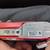 GE Digital Camera (Red) 5 thumbnail