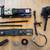 ARRI Alexa Classic Cinema Camera Package Accessories + Road Case! 3 thumbnail