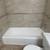 Grafton 3 bedroom 2 1/2 bath Townhome ! 8 thumbnail