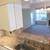 FOR SALE TO BEST OFFER Corte Bella Condominium 1951 O'farrell St. 116 2 thumbnail