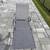 Outdoor Aluminum Adjustable Chaise Lounges 6 thumbnail