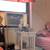 Furnished room available for rent 1 thumbnail