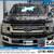 2020 Ford F150 F 150 F-150 XLT SuperCrew 55-ft Bed 3 thumbnail