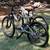Pair of 26” GIANT Yukon FX Disc Brakes Full Suspension Bike Bicycle 2 thumbnail