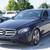 2018 Mercedes-Benz E-Class E 300 4dr Sedan 1 thumbnail