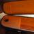 Lifton 3/4 Scale Violin Case Vintage 7 thumbnail