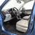 2015 Subaru Forester AWD All Wheel Drive 2.5i Limited SUV 6 thumbnail