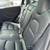 2023 Tesla Model 3 Electric Base Sedan 8 thumbnail