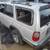 1996-2002 TOYOTA 4RUNNER FOR PARTS 3 thumbnail