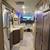 2022 Thor Magnitude XG32 4x4 Diesel RV--SALE OR TRADE 10 thumbnail