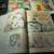 DENNIS THE MENACE COMICS LOT 1958-1977! Worth $86.00! $45.00 Shipped!! 7 thumbnail