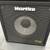 Hartke 6 thumbnail