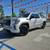 2020 GMC Sierra 1500 Crew Cab Elevation Pickup 4D 5 3/4 ft 2 thumbnail