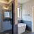 202 Pennington Road 14 thumbnail