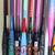 GENESIS SLOWPITCH BAT - Louisville Slugger Geny LS USSSA UTrip Bats NEW 5 thumbnail