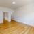 Updated Spacious 2BR/1BA Laundry In Unit Steps From Alamo Square 6 thumbnail