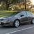 2011 Ford Fusion SE LOW MILES 1 thumbnail