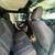 2014 Jeep Wrangler Sahara 19 thumbnail