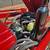 YNM 2310 28HP 4WD Tractor 18 thumbnail
