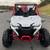 2024 HONDA TALON 1000X FOX LIVE VALVE  FINANCING AVAILABLE 3 thumbnail