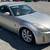 2003 Nissan 350z touring model  very nice and really fast clean title 1 thumbnail