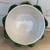 Cabbage ware Cauliflower Soup Tureen Portugal 9 thumbnail