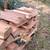 Split firewood 1 thumbnail
