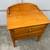 Wooden Side Table/Nightstand 3 thumbnail